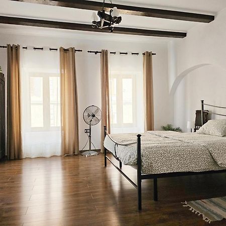 Central Cozy House Sibiu Apartment Екстериор снимка