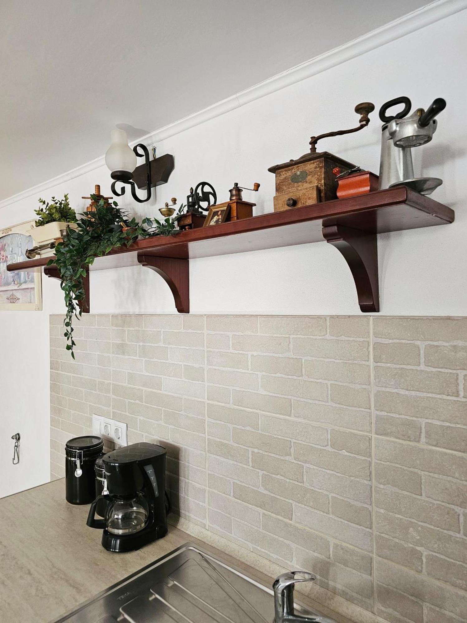 Central Cozy House Sibiu Apartment Екстериор снимка