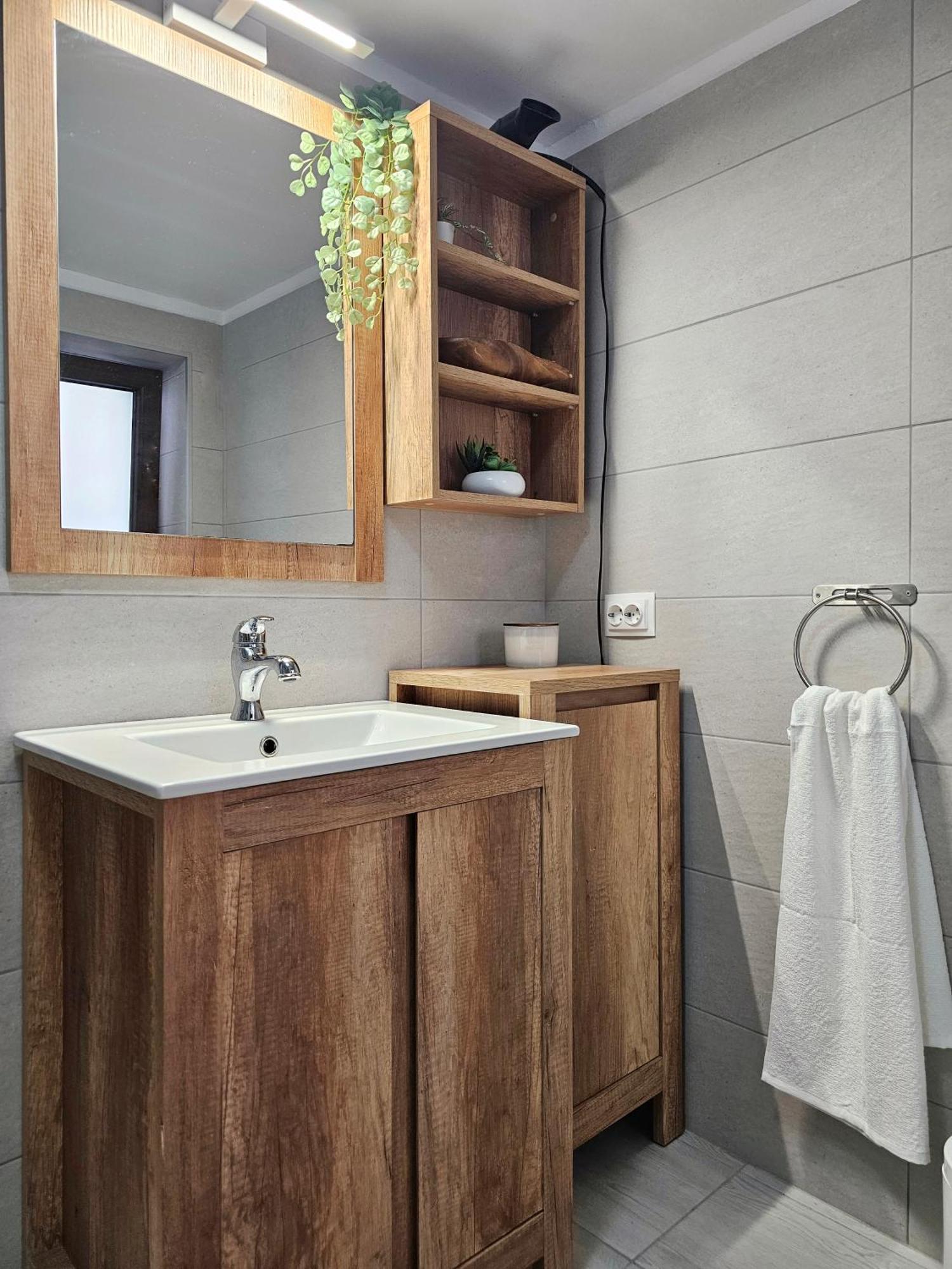 Central Cozy House Sibiu Apartment Екстериор снимка
