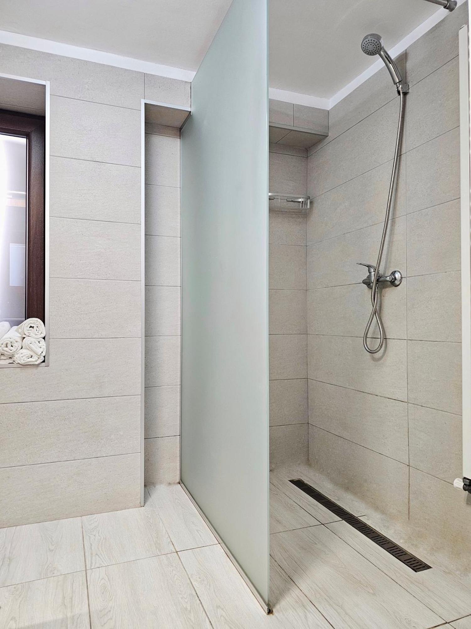 Central Cozy House Sibiu Apartment Екстериор снимка