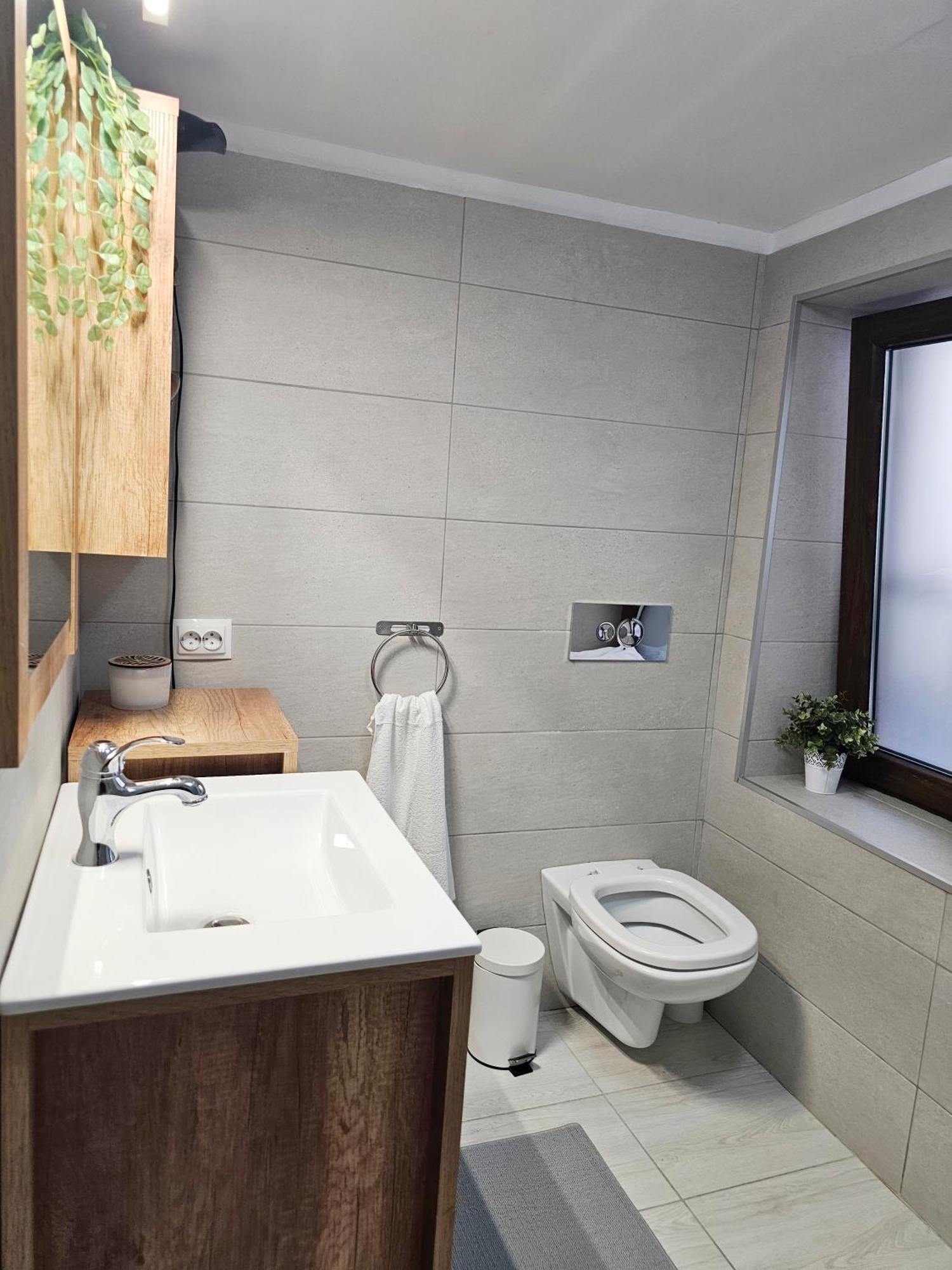 Central Cozy House Sibiu Apartment Екстериор снимка