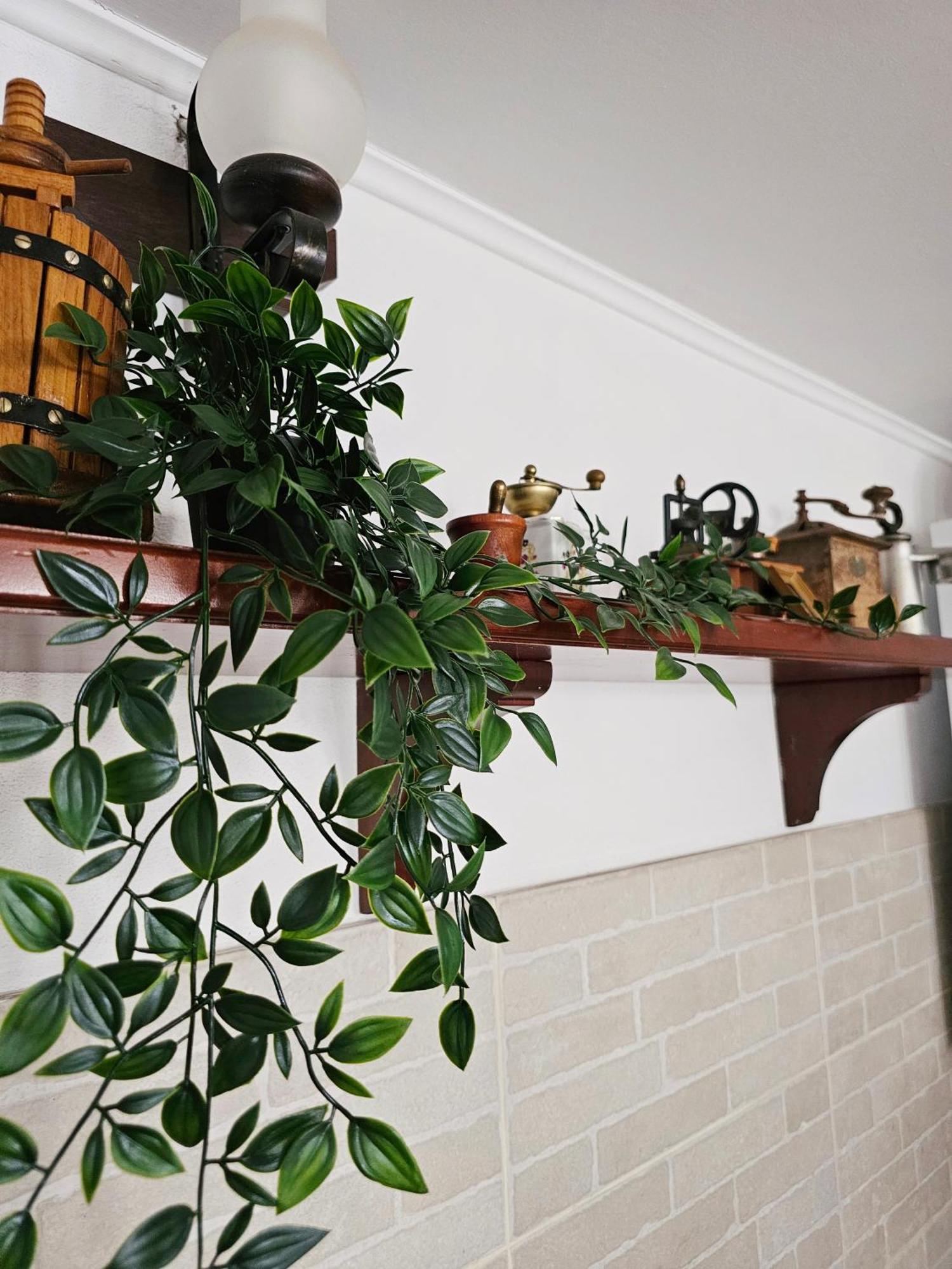 Central Cozy House Sibiu Apartment Стая снимка